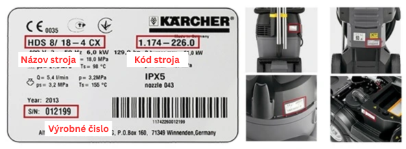 site.machine_label_example